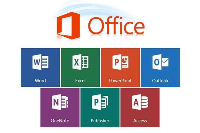 Computer Basic / Office 360 course image