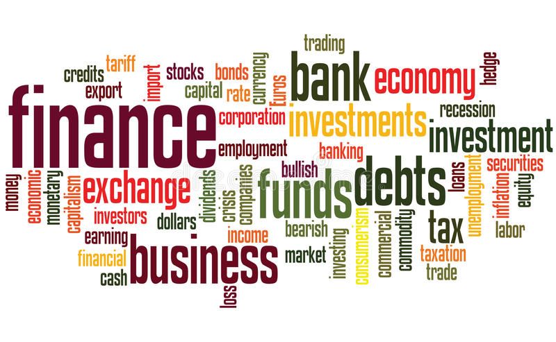 Public Budgeting and Financial Management course image